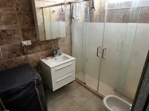 Location Appartement F3 Tipaza Tipaza