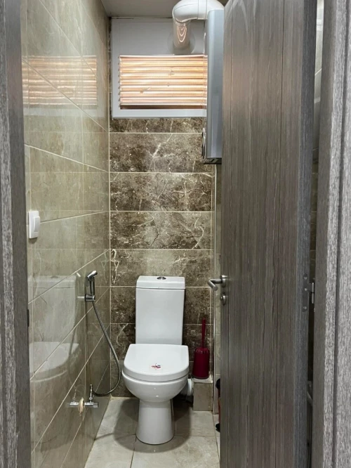 Location Appartement F3 Tipaza Tipaza