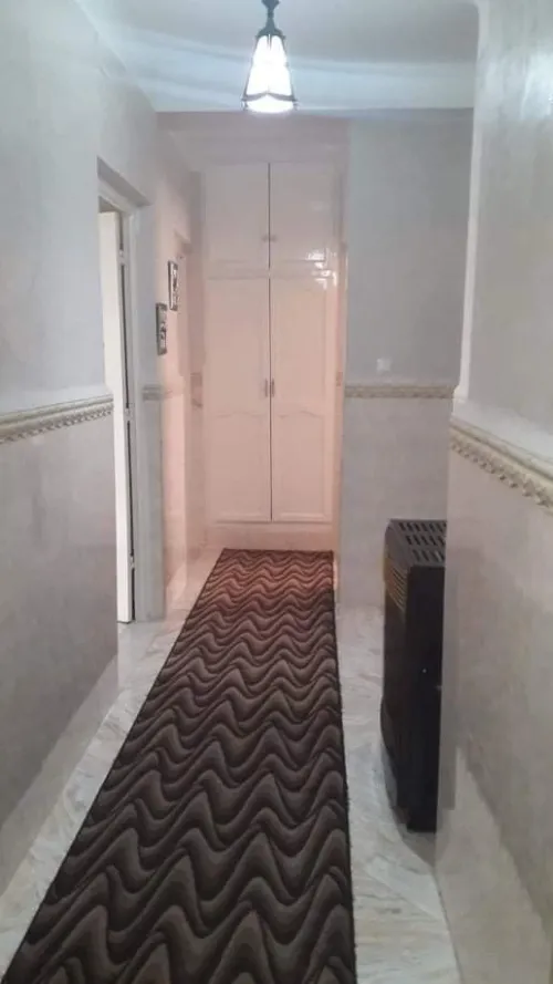 Vente Appartement F4 Alger Birtouta