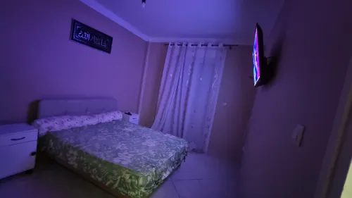 Location Appartement F3 Béjaïa Bejaia