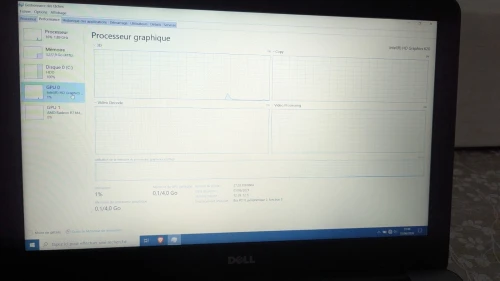 DELL Inspiron