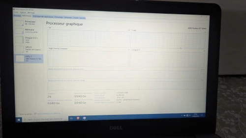 DELL Inspiron