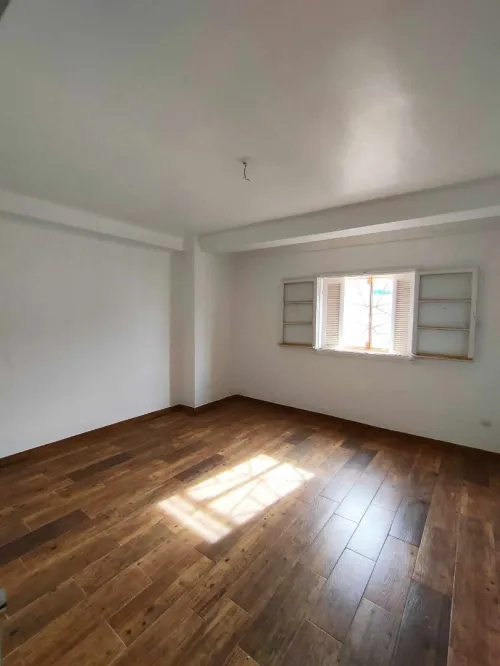 Vente Appartement F3 Oran Bir el djir
