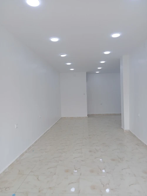 Location Local Sidi Bel Abbès Sidi bel abbes