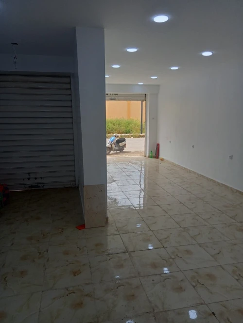 Location Local Sidi Bel Abbès Sidi bel abbes