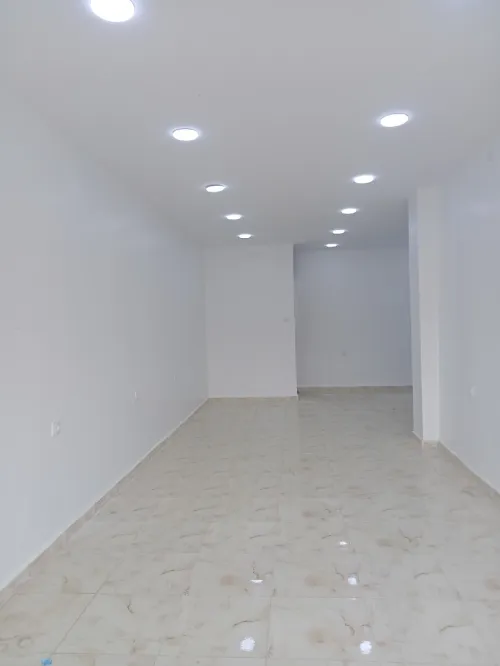 Location Local Sidi Bel Abbès Sidi bel abbes