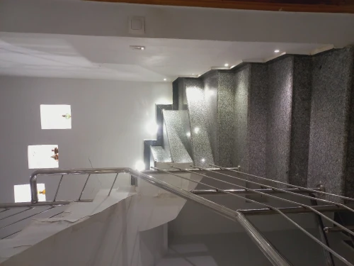 Location Villa Bouira Bouira