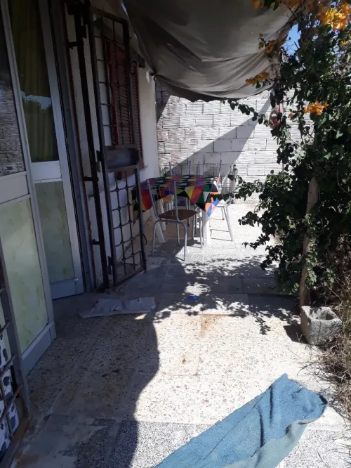 Location vacances Appartement F3 Skikda Ben Azzouz