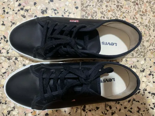 Chaussure levi's