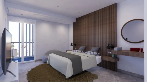 Vente Appartement F4 Oran Oran