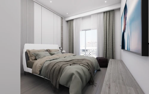 Vente Appartement F3 Alger Dar el beida