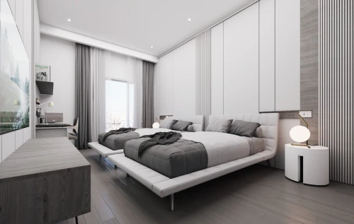 Vente Appartement F3 Alger Dar el beida