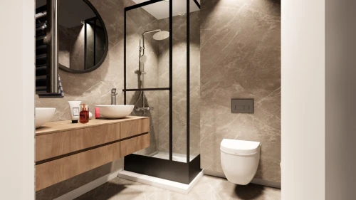 Vente Appartement F4 Oran Oran