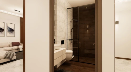 Vente Appartement F3 Oran Oran