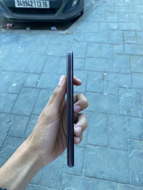 Samsung M33 5g
