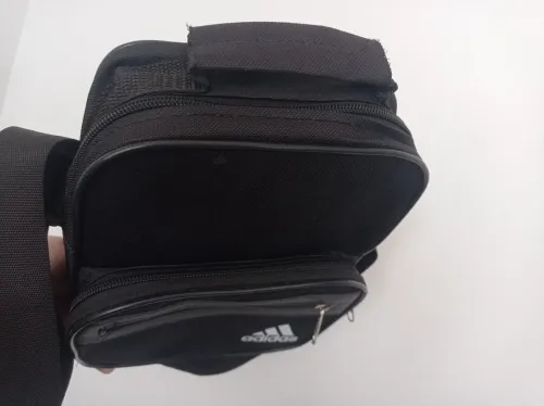 sacoche adidas