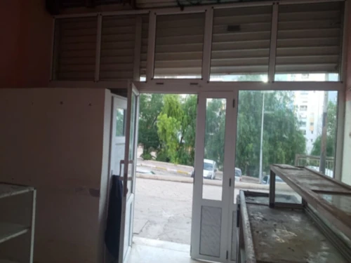 Vente Local Constantine El khroub