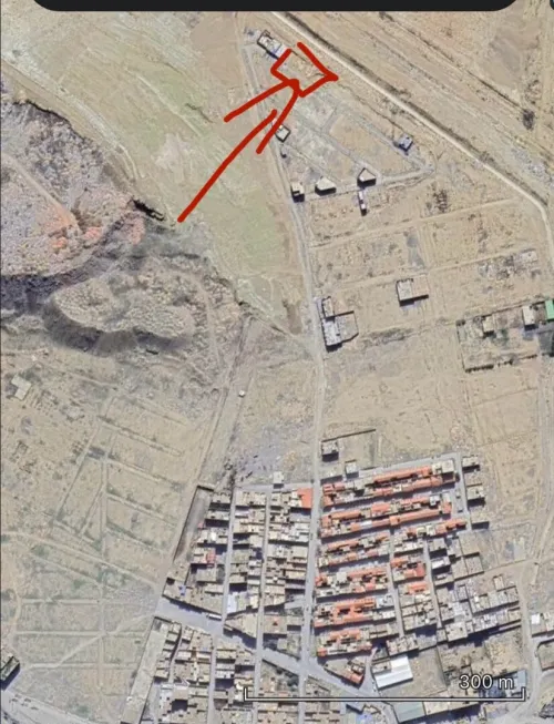 Vente Terrain Batna Batna