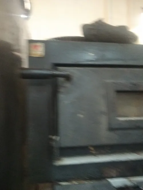 Four a pizza