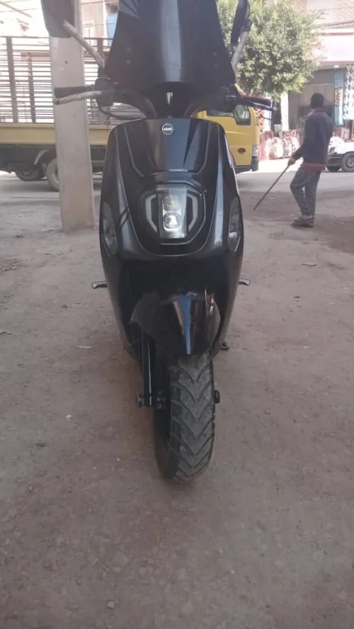 Sym Estate 2021