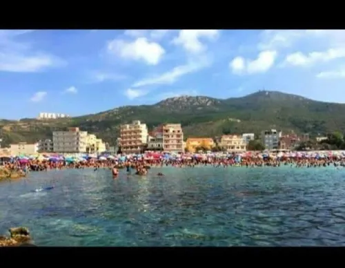 Vente Terrain Jijel Jijel