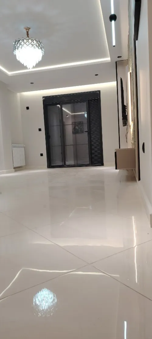 Vente Appartement F4 Jijel Jijel