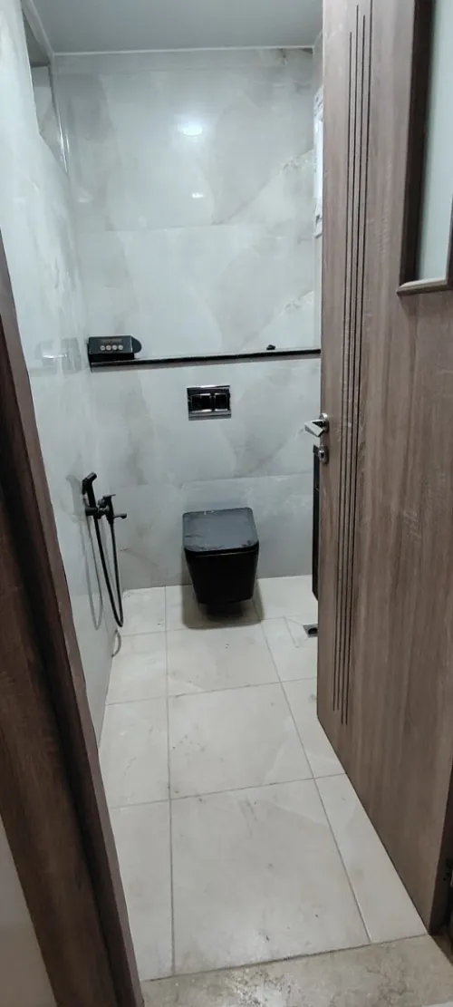 Vente Appartement F4 Jijel Jijel