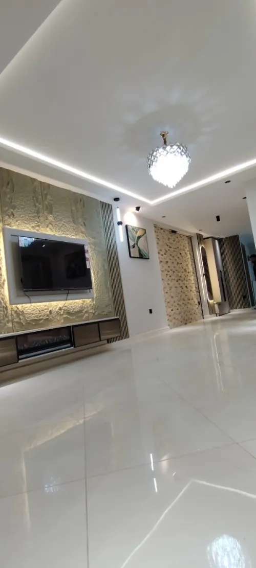 Vente Appartement F4 Jijel Jijel