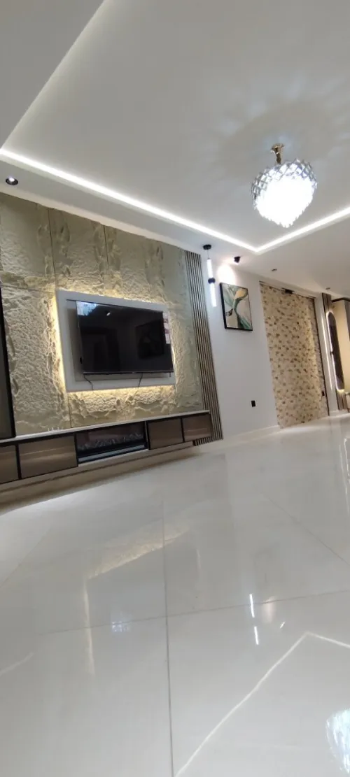 Vente Appartement F4 Jijel Jijel
