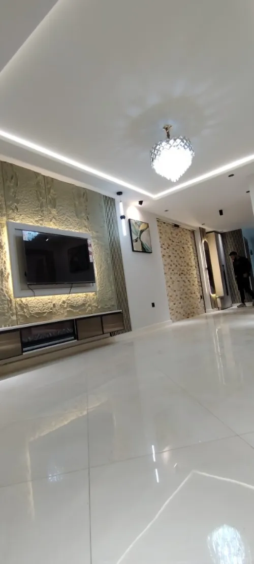 Vente Appartement F4 Jijel Jijel