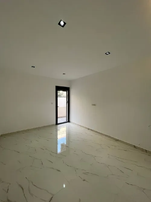 Vente Appartement F4 Alger Birkhadem