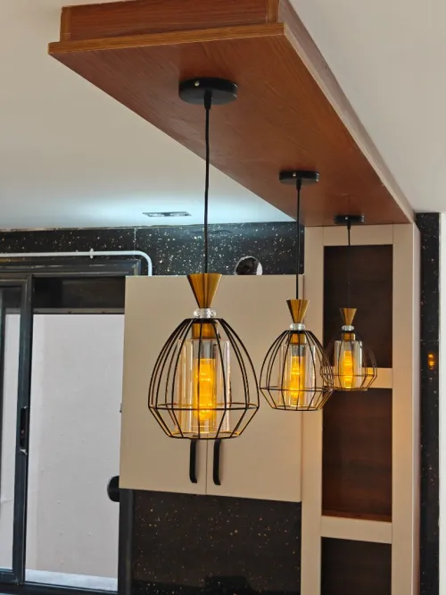 Vente Appartement F4 Alger Birkhadem