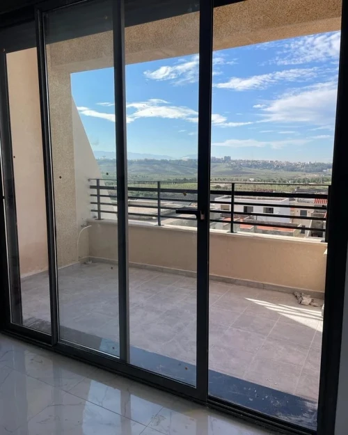 Vente Appartement F4 Alger Cheraga