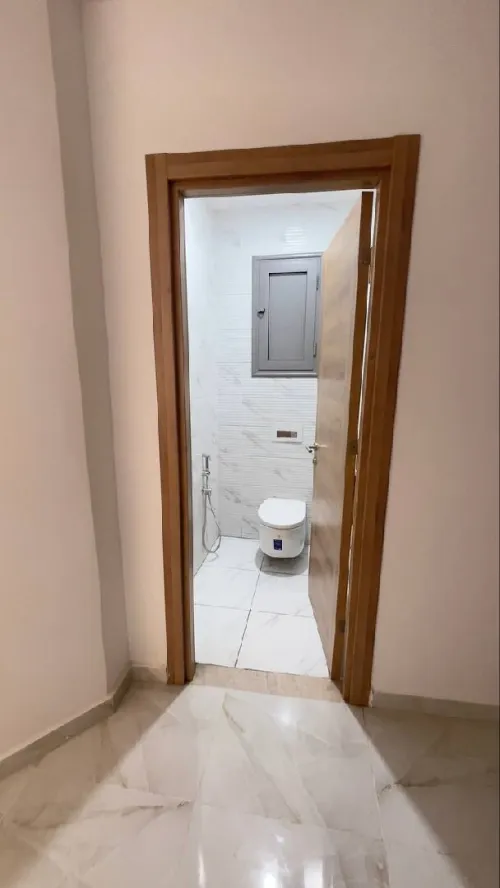 Vente Appartement F2 Alger El achour