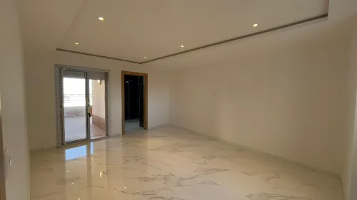 Vente Appartement F4 Alger Dely brahim