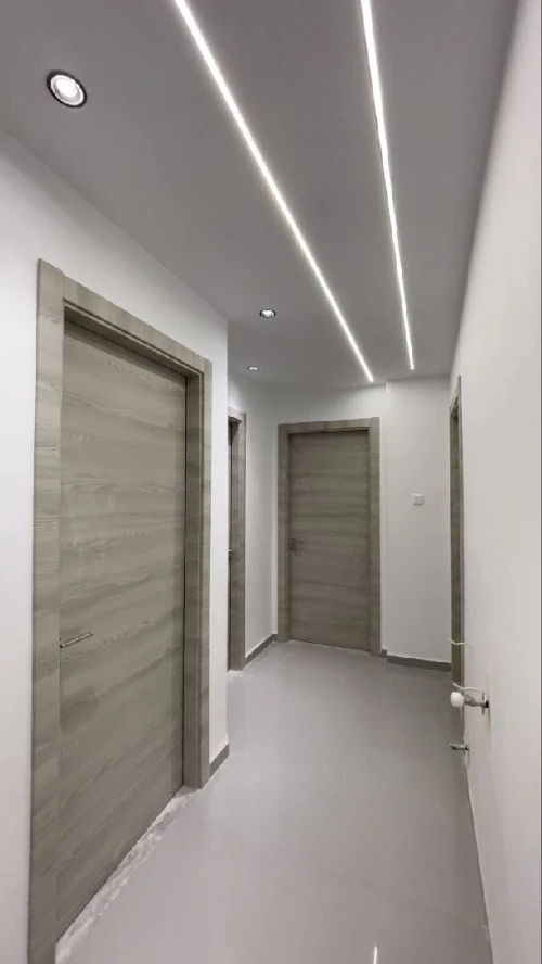 Vente Appartement F4 Alger Bir mourad rais