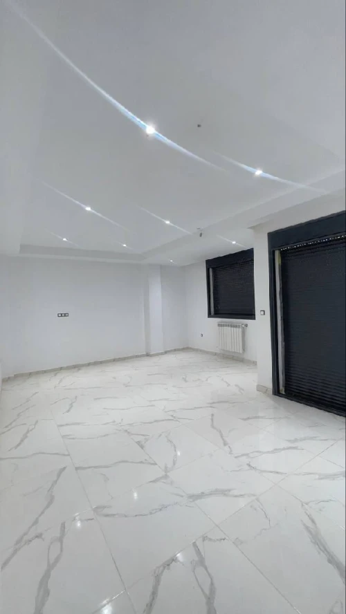 Vente Appartement F3 Alger Saoula