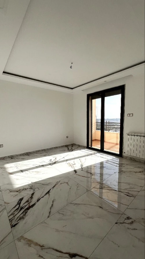 Vente Appartement F4 Alger Cheraga