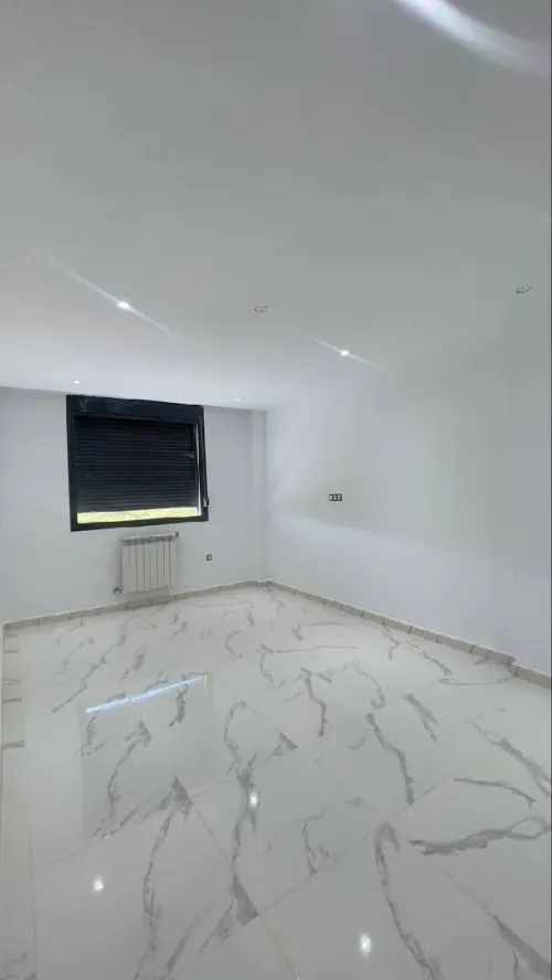 Vente Appartement F2 Alger Saoula
