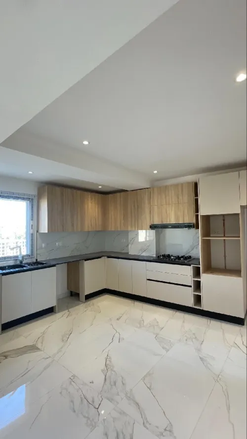 Vente Appartement F4 Alger Dely brahim