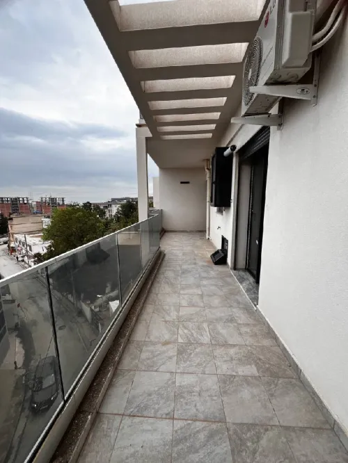 Vente Appartement F4 Alger Dely brahim