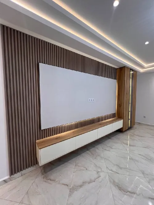 Vente Appartement F5 Alger Kouba
