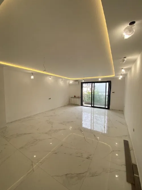 Vente Appartement F5 Alger Dely brahim