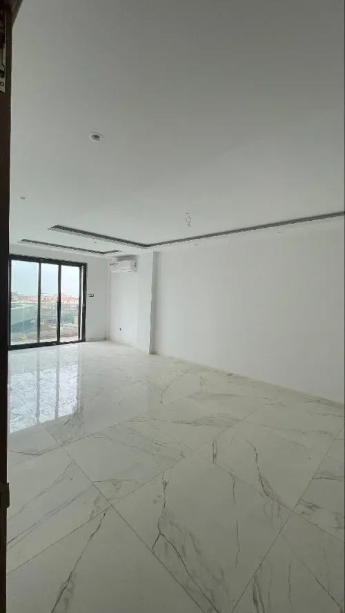 Vente Appartement F4 Alger Dely brahim