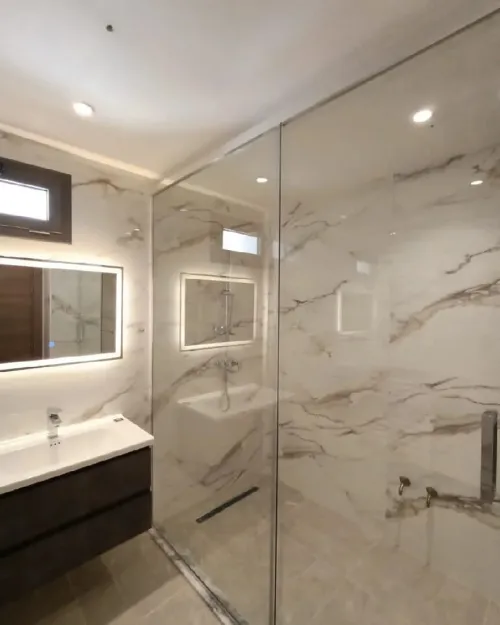 Vente Appartement F4 Alger Cheraga