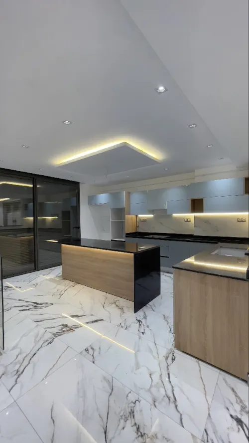 Vente Appartement F5 Alger Dely brahim