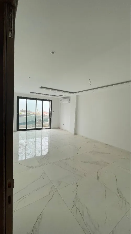 Vente Appartement F5 Alger Dely brahim