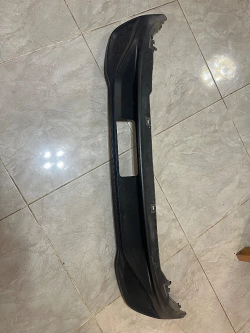 Spoler golf 8 (original)