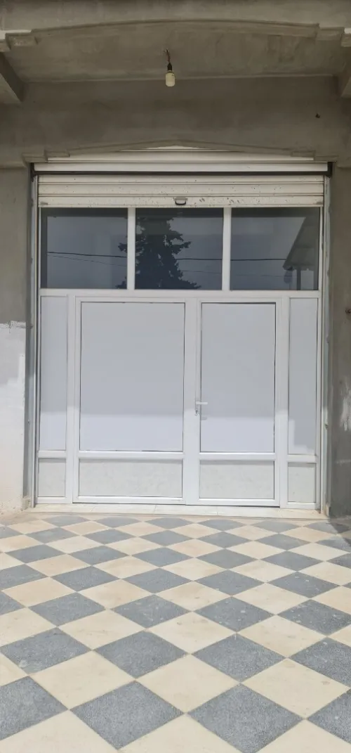 Location Local Khenchela Kais