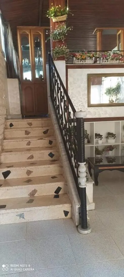 Vente Appartement F4 Tipaza Bou ismail